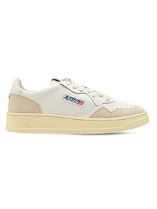 Sneakers&nbsp;Autry